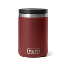 Yeti Rambler Food Jar-2