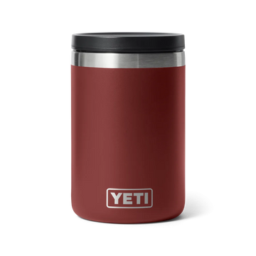 Yeti Rambler Food Jar - 0