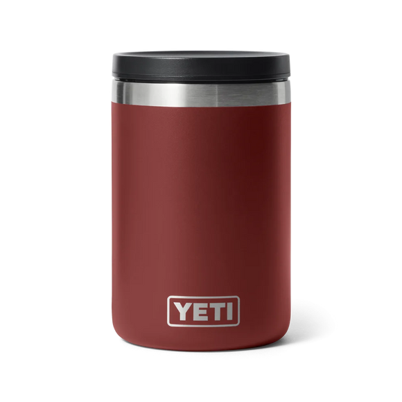 Yeti Rambler Food Jar