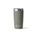 Yeti Rambler® 10oz Tumber With Magslider™ Lid-3