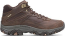 Merrell Moab Adventure 3 Mid Waterproof-3