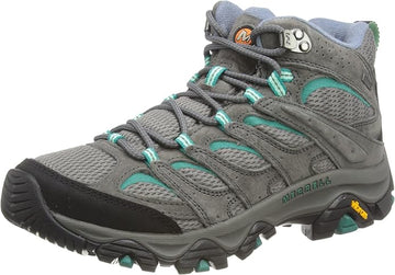 Merrell MOAB 3 MID GTX - 0