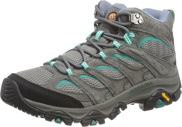 Merrell MOAB 3 MID GTX