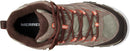 Merrell MOAB 3 MID GTX-6