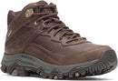 Merrell Moab Adventure 3 Mid Waterproof-1