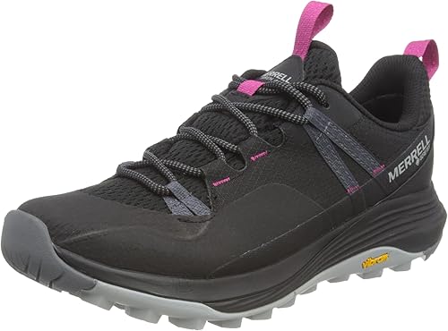 Merrell Siren 4 GTX