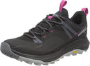 Merrell Siren 4 GTX-6