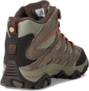 Merrell MOAB 3 MID GTX-7