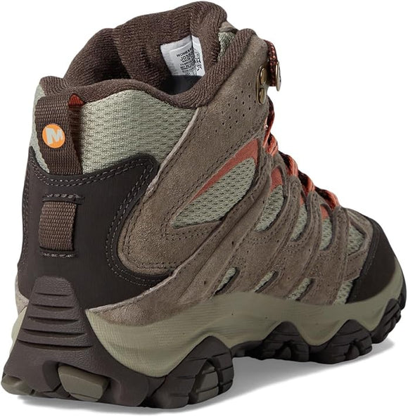Merrell MOAB 3 MID GTX