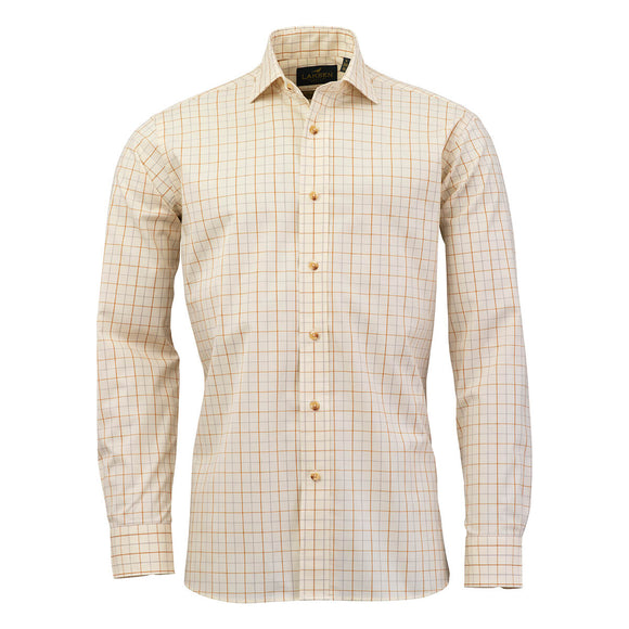 Laksen Cecil Sporting Shirt