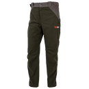 Stoney Creek Microtough Trousers-1