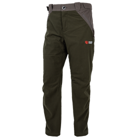 Stoney Creek Microtough Trousers