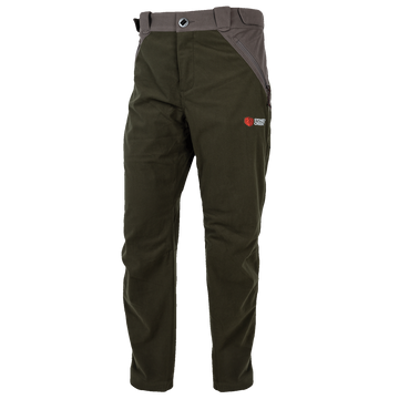 Stoney Creek Microtough Trousers
