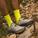Merrell Mens Agility Peak 6-5