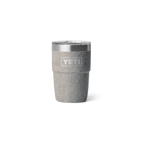 Yeti Rambler® 8oz Cup Stackable MagSlider™ Lid