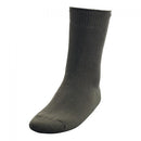 Deerhunter Rusky Thermo Socks Short-1