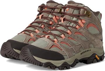 Merrell MOAB 3 MID GTX