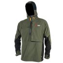 Stoney Creek Isobar Pullover-1