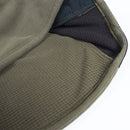Stoney Creek Isobar Pullover-3