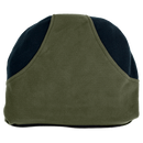 Stoney Creek Isobar Pullover-4