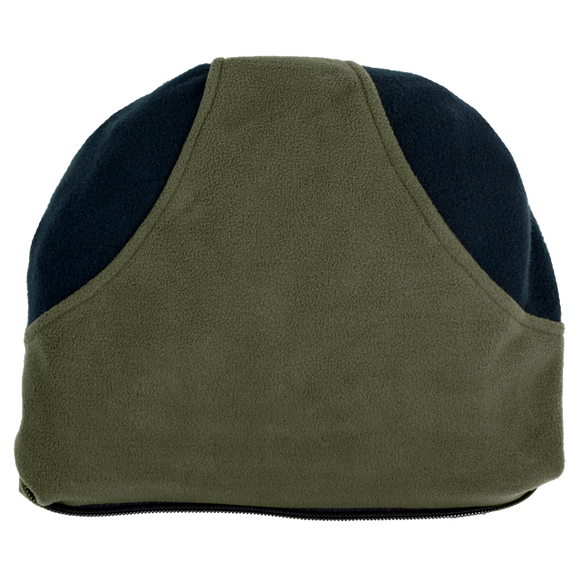 Stoney Creek Isobar Pullover