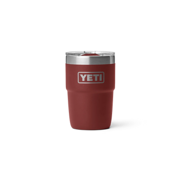 Yeti Rambler® 8oz Cup Stackable MagSlider™ Lid - 0