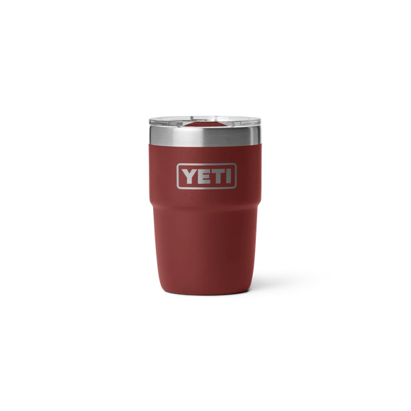 Yeti Rambler® 8oz Cup Stackable MagSlider™ Lid
