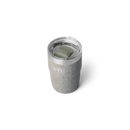Yeti Rambler® 8oz Cup Stackable MagSlider™ Lid-4