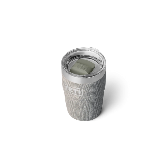 Yeti Rambler® 8oz Cup Stackable MagSlider™ Lid