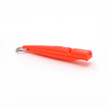 Acme dog whistle 211.5