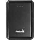 Seeland Celsius Heat Power Bank-3