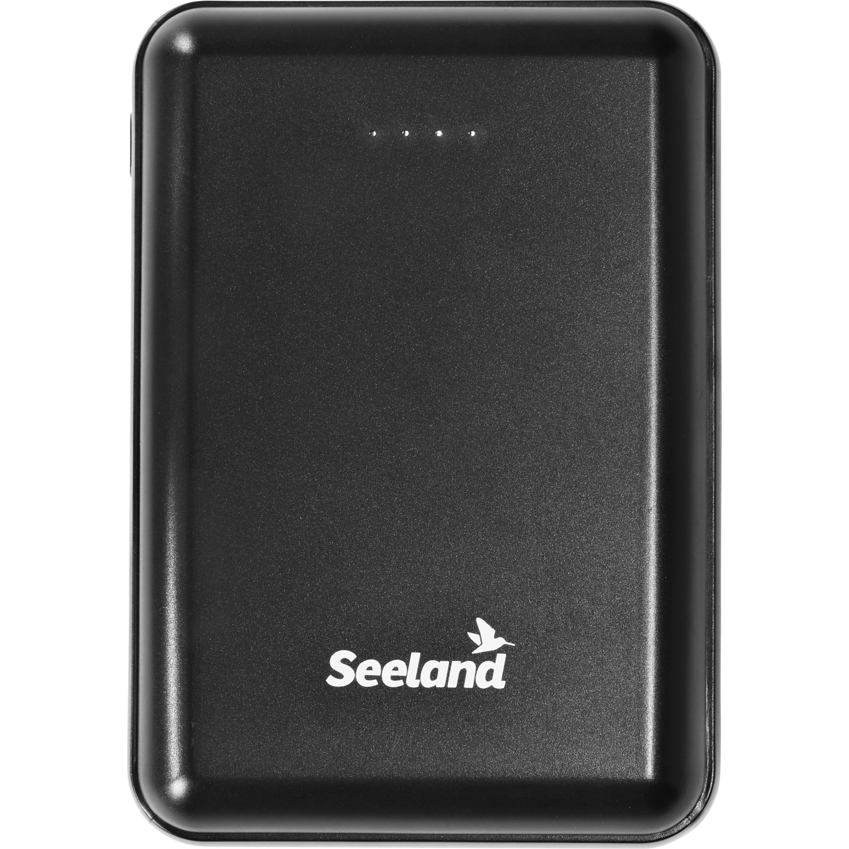 Seeland Celsius Heat Power Bank