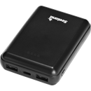 Seeland Celsius Heat Power Bank-2