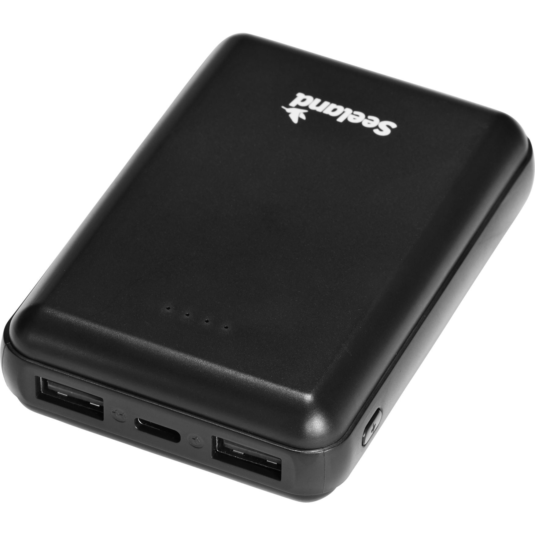 Seeland Celsius Heat Power Bank - 0