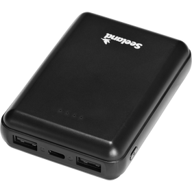 Seeland Celsius Heat Power Bank - 0