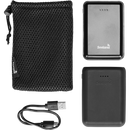 Seeland Celsius Heat Power Bank-1