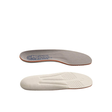 Meindl Vakuum Foot Bed