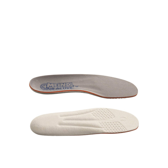 Meindl Vakuum Foot Bed