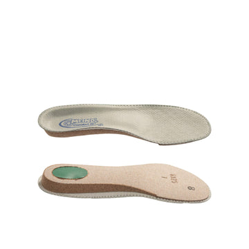 Meindl Comfort Fit Cork Foot Bed