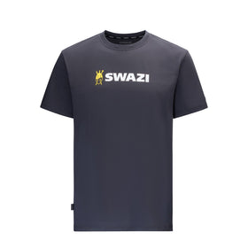 Swazi Tee - 0