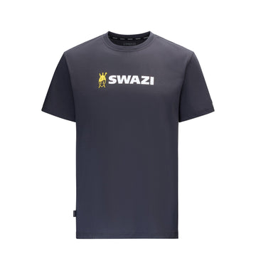 Swazi Tee - 0