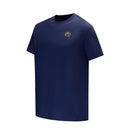 Swazi Rugger T-Shirt-5