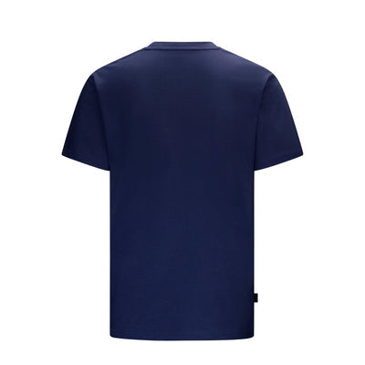 Swazi Rugger T-Shirt