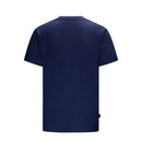 Swazi Rugger T-Shirt-6