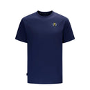 Swazi Rugger T-Shirt-4