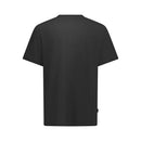 Swazi Kaimai Merino T-Shirt-3