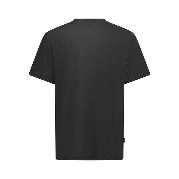 Swazi Kaimai Merino T-Shirt