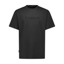 Swazi Kaimai Merino T-Shirt-1
