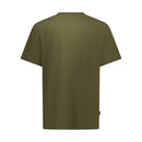 Swazi Kaimai Merino T-Shirt-4