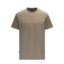 Swazi Reverse Clan Tee-2